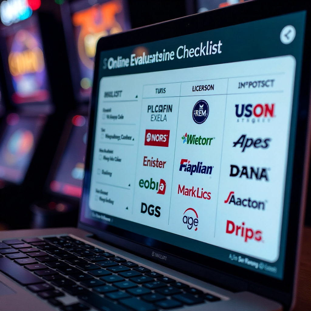 Top Licensed Online Casinos in the European Union: Why Casino Pelican Stands Out in 2026